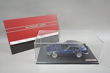 イグニッションモデル 日産 フェアレディZ-G 1/18 ダイキャスト ミニカー イグニッションモデル 日産 フェアレディZ-G 1/18 ダイキャスト